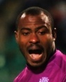 Vincent Enyeama photo