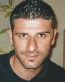 Vincenzo Iaquinta photo