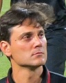 Vincenzo Montella photo