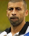 Walter Samuel photo