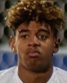 Willem Geubbels photo