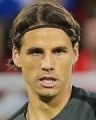 Yann Sommer photo