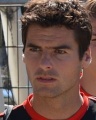 Yoann Gourcuff photo