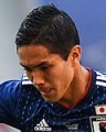 Yoshinori Muto photo