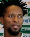 Zé Roberto photo