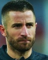 Zoran Tosic photo