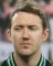 Aiden McGeady photo