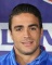 Alessandro Matri photo