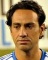 Alessandro Nesta photo