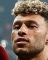 Alex Oxlade-Chamberlain photo