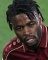 Alex Song photo