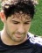 Alexandre Pato photo