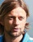 Anatoliy Tymoshchuk photo