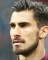 André Gomes photo