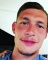 Andrea Belotti photo