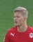 Andreas Cornelius photo