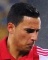 Anwar El Ghazi photo