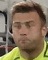 Artur Boruc photo