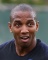 Ashley Young photo