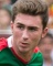 Aymeric Laporte photo