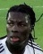 Bafetimbi Gomis photo