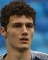 Benjamin Pavard photo