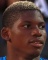 Breel Embolo photo