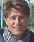 Brian Laudrup photo