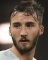 Bryan Cristante photo