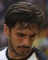 Bryan Ruiz photo