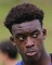 Callum Hudson-Odoi photo