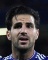 Cesc Fàbregas photo