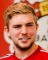 Christoph Kramer photo