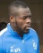 Christopher Samba photo