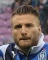 Ciro Immobile photo