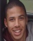 Curtis Davies photo