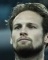 Daley Blind photo