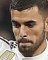 Dani Ceballos photo