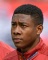 David Alaba photo