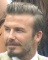 David Beckham photo