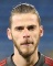 David de Gea photo