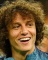 David Luiz photo