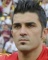 David Villa photo