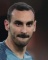 Davide Zappacosta photo