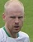 Davy Klaassen photo