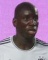 Demba Ba photo