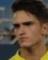 Denis Suárez photo