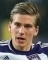 Dennis Praet photo