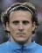 Diego Forlán photo