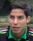 Diego Lainez photo